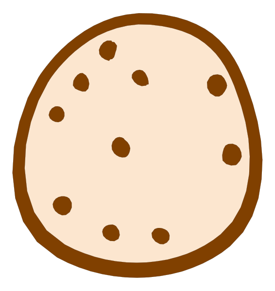 The image shows a slice of pizza with pepperoni toppings on top left side next to an empty plate that has been cut into slices in bottom right corner against white background.
