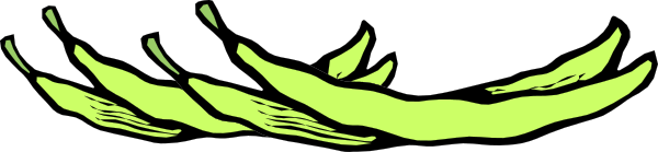 The image shows a black and white logo with text that reads "SENIOR MANAGEMENT CONFERENCE."