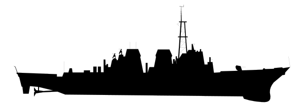 The image shows a gray background with text that reads "BREAKING NEWS" at the top of what appears to be an article snippet from a news source in black font on white lines against the grey backdrop, suggesting it is part of a larger graphic or design element meant for visual interest.