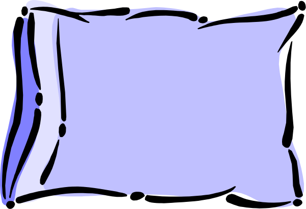 The image shows a blue bottle with white text on it placed against a gray background.