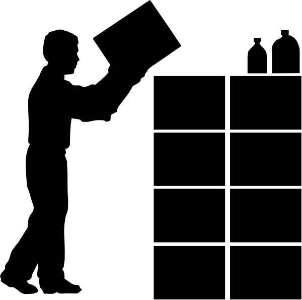 The image shows a black background with no discernible content to provide details about any of these elements.