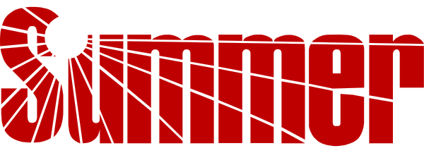 The logo of a company named "Summer's".
