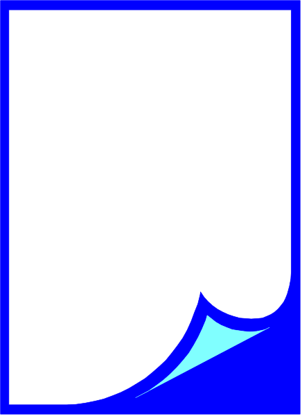 The image shows a blue logo with white text on it that reads "D&G."