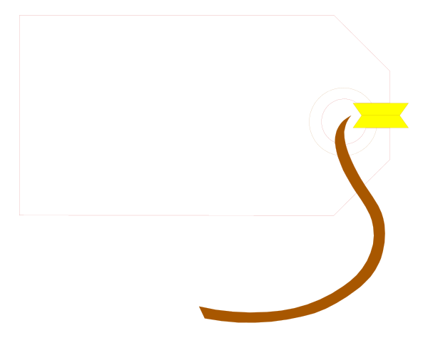 The image shows a black and white illustration of an electrical device with cords connected to it on what appears to be a gray background.
