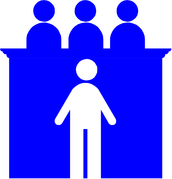 The image shows a blue sign with white text that reads "no smoking" atop it is an icon of three figures standing together in silhouette against a light background; below them there's another figure, also depicted as a simple outline without any detailing its features or clothing, walking away from the group.
