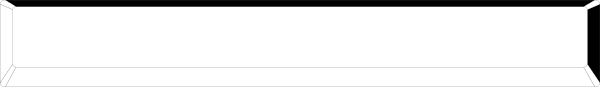 The image shows a blurry text that reads "10 25" with an abstract background of muted tones. It appears to be a thumbnail for content on social media platforms like YouTube. There is no clear indication of objects, people, animals or actions in this small clip-art style image as the focus seems to be more on text and design rather than depicting specific scenes with identifiable elements.