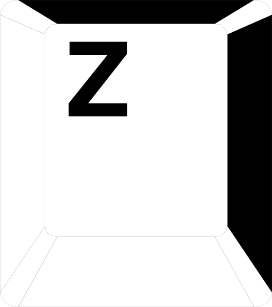 The image shows a black and white illustration of an open book with pages that have text on them; however, due to its small size in this clip-art format, it is difficult to read any specific content from these texts.