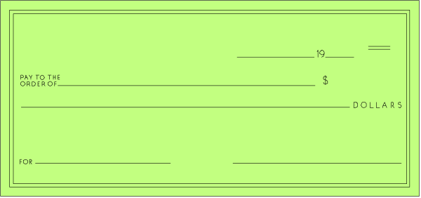 The image shows a green pixelated line on a gray background with no other discernible content to provide details about.