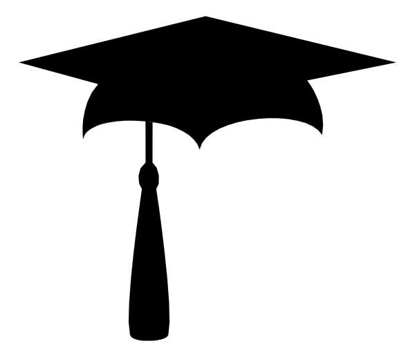 The image shows a black strip with white text on it that reads "1984."