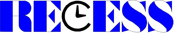 The text "free essay" on a plain background with no other discernible elements present.