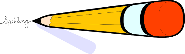 The image shows a cartoon of three arrows pointing to different directions with various colored tips: red, yellow, blue, green, orange, purple, pink, black, white, gray, brown, tan, and beige.