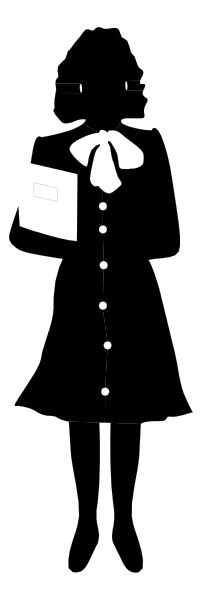 The image shows a black and white photo of two different shades of gray with no distinguishable features to identify any object, person, animal, action, or specific setting within it.