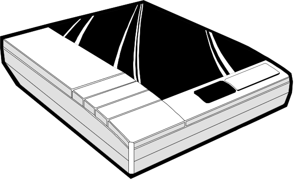 The black and white illustration shows a simple representation of two boats with sails on water against an abstract background that resembles waves.