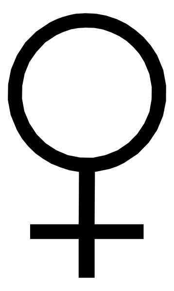 The image shows a black and white striped pattern with no distinguishable content within it.