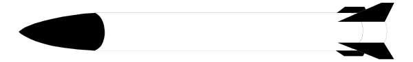 The image shows a white text on top of an airplane wing with two engines visible against a gray background.