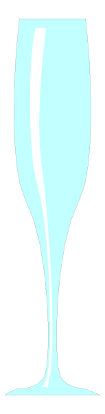 The image shows a tall glass of water with ice cubes on top placed next to an open refrigerator door that is displaying various food items inside it.