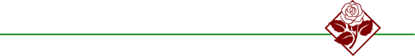 The image shows a red square on top of two black rectangles with white lines connecting them to form an abstract representation resembling a bar graph against a gray background.