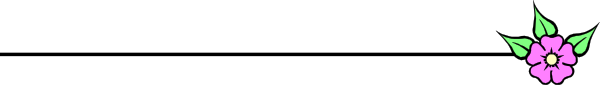 The image shows a purple flower on top of an abstract design that resembles waves with black lines against a gray background.