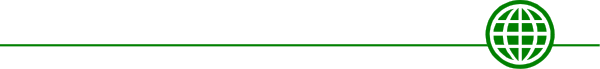 The image shows a simple line drawing of two lines with an oval on top forming what appears to be a stylized representation of Earth's orbit around its axis in space.