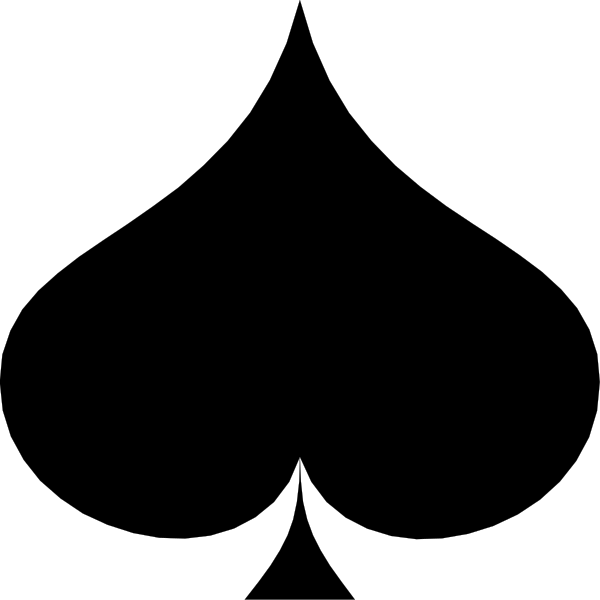 The black background of a computer screen with no visible content.