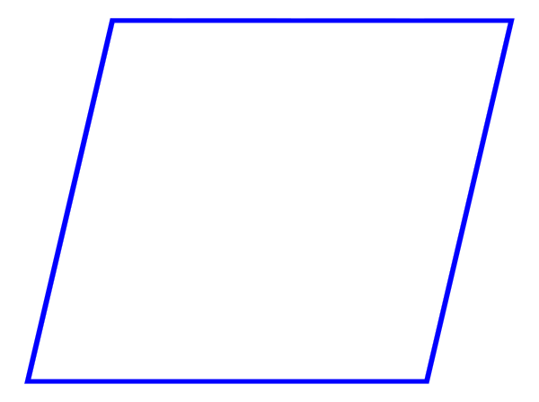 The image shows a simple black line on a white background with no other discernible content to provide details about.