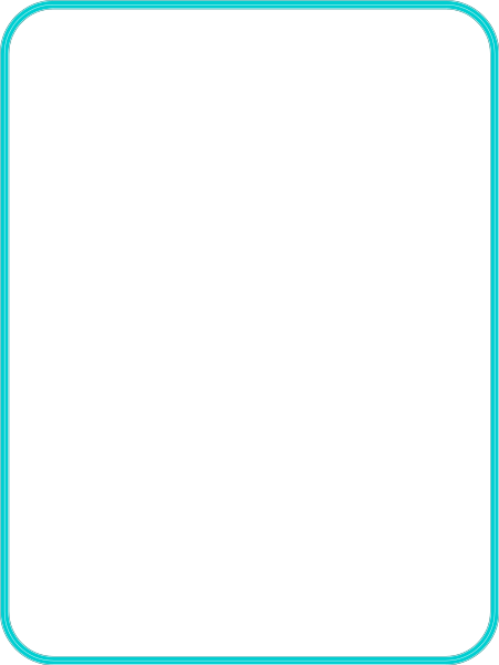 The image shows a smartphone with its screen displaying an abstract design resembling blue lines on top of each other against a dark background; it is placed in front of what appears to be a black object, possibly another phone case or accessory, which has a similar color scheme and pattern as the one displayed.