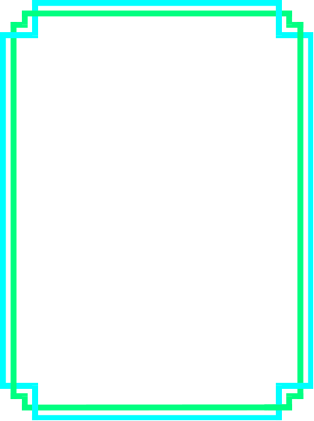 The image shows a pixelated representation of an open book with its pages facing outward on what appears to be a gray background.