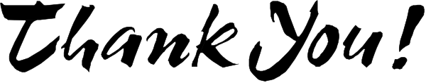 The image shows a gray background with two black lines forming an abstract shape that resembles a stylized letter "v" on its side.