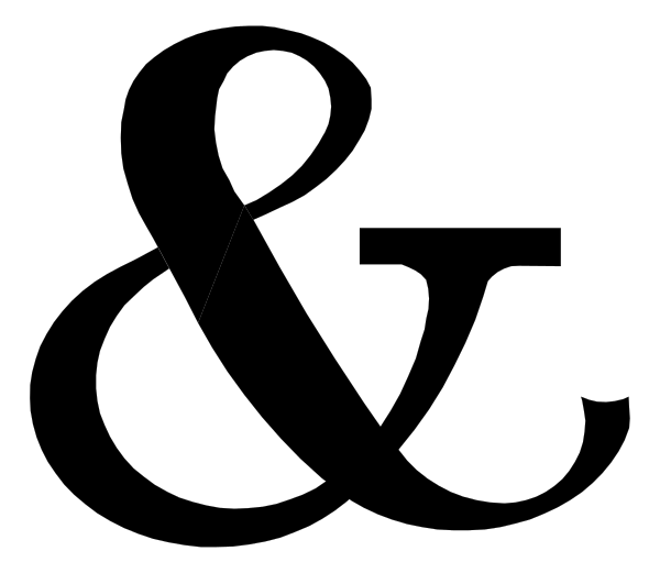 The image shows a black screen with white text that reads "108765432".