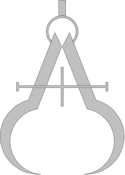 The black and white logo of a company that appears to be related to architecture or construction due to its symbolic representation with an 'a' inside it resembling architectural elements like columns or pillars.