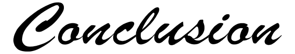 The image shows a gray background with two black lines running horizontally across it at different heights from left to right.