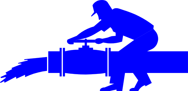 The image shows a person riding on top of an object that resembles a surfboard with wheels attached to it, creating motion blur as if in mid-motion against a dark background.