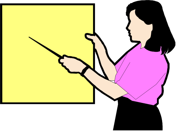 The image shows a person standing at an easel with chalks, drawing on paper that is placed inside what appears to be a frame.