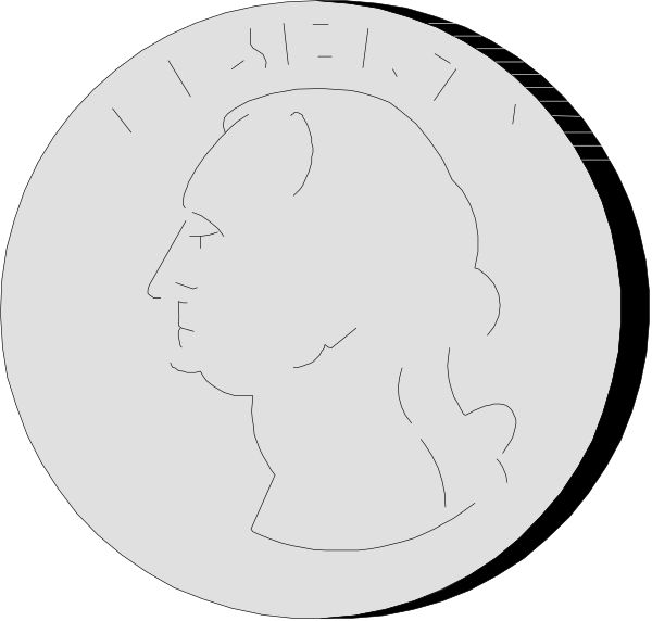 The image shows a black and white sticker with two circular icons on it: to the left is an icon of a person's head wearing glasses; to the right is another circle that appears blank but has been edited out, leaving only its border visible in this particular viewpoint. There are no texts or additional elements present within these circles. The style suggests they might be used for prohibiting certain items like alcoholic drinks and smoking materials due to their resemblance to common symbols on such signs.