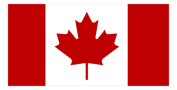 The image shows a black rectangle with white text inside it on a grey background.