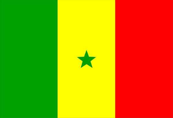 The image shows a black flag with white text on it that reads "420" at both ends of an arrow pointing to the center where there is a green star symbolizing marijuana use in internet culture.