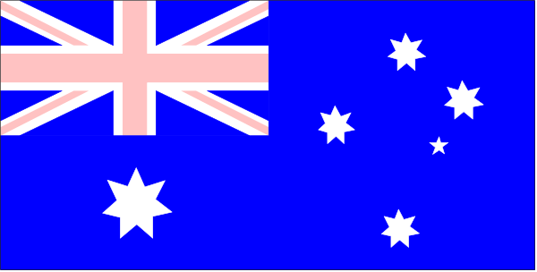 The image shows a black rectangle with white text inside it on an otherwise grey background.