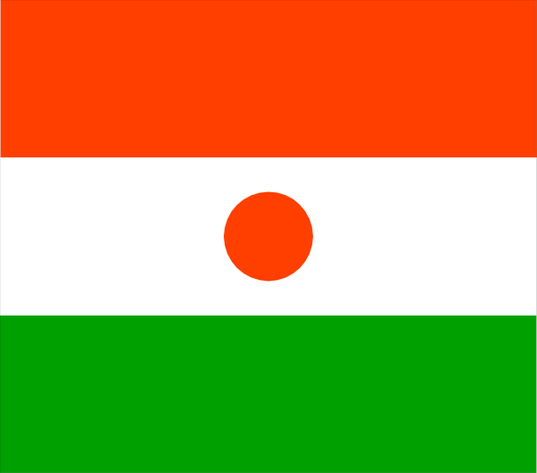 The image shows a black screen with two red dots on it; there is no other content visible due to its small size.