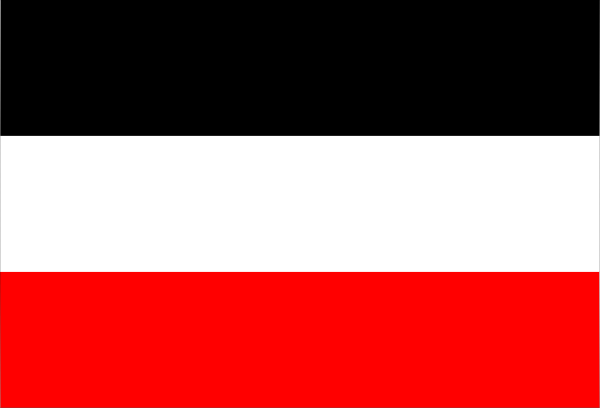 The image shows a black and white pixelated representation of an abstract shape with lines forming what appears to be a stylized letter 'm'.