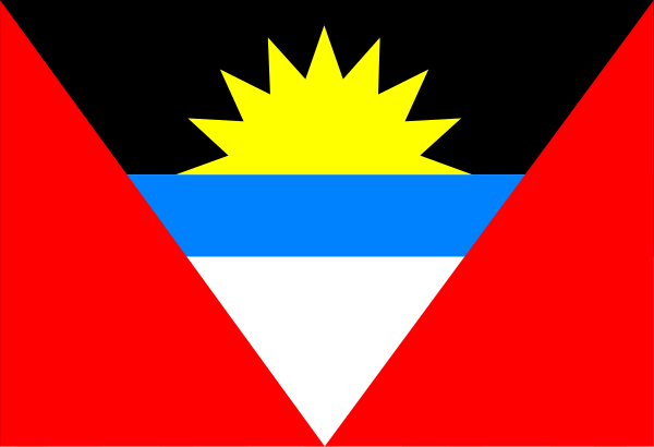 The image shows a black flag with yellow text on it that reads "YOU ARE NOT ALLOWED TO VIEW THIS FLAG."