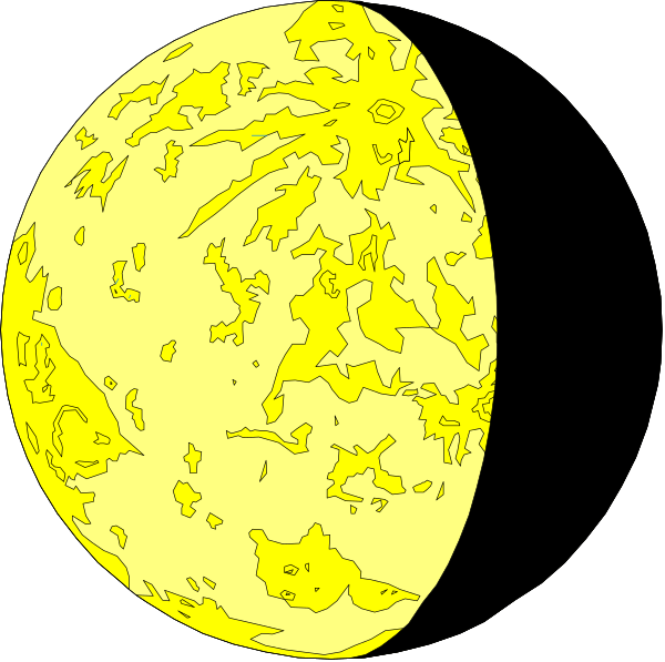 The image shows a black background with no discernible content to provide details about what is shown.