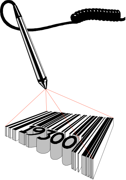 The black and white photo shows a piano keyboard with keys labeled from 1 to 80 on an electronic device screen displaying "200" in large numbers at bottom right corner of image. A cursor is pointing towards key number 79, which has been highlighted by the user interface designating it as selected or active note for playing music. The background appears dark with a faint outline suggesting piano keys and possibly some musical notes above them on an invisible staff line. There are no people, animals, actions, or other objects in this image; only keyboard elements related to electronic sheet music