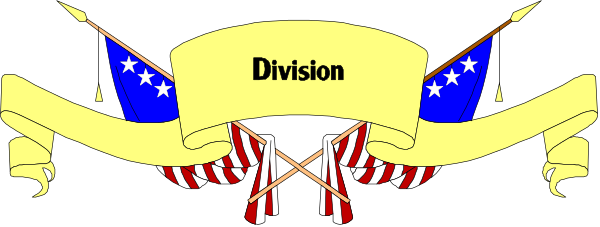 The image shows a graphic of an American flag with stars on it placed over what appears to be a sports car emblem.