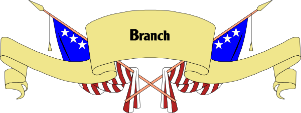 The image shows a cartoon of an airplane with its wings spread wide against a gray background; it has two propellers on each wingtip, one red star in front of the cockpit area, another smaller blue and white flag near the tail section, and there is text that reads "BRAH" above the plane.