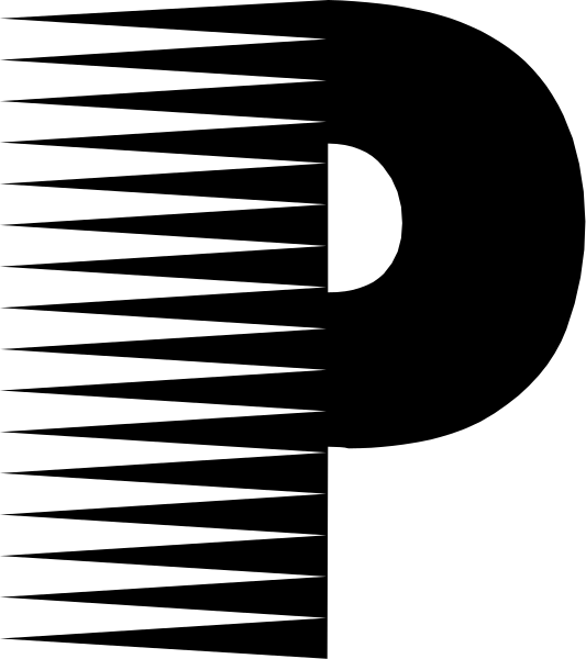 The image shows a black and white pixelated representation of an open book with text on it that is too small to read clearly in this resolution.