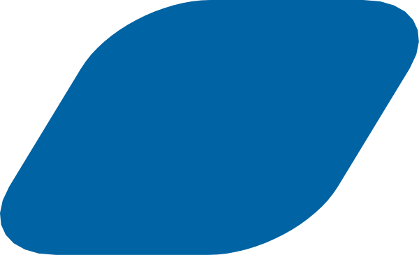 The logo of a company with stylized lettering on it.
