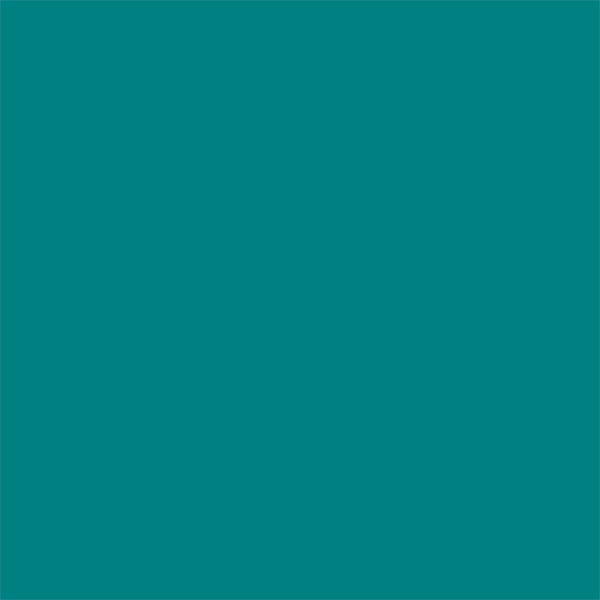 The image shows a solid blue background with no discernible features or elements to identify.