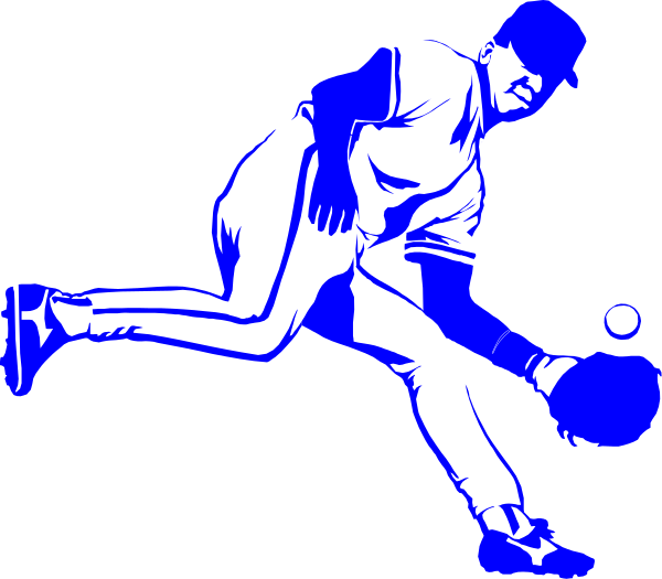 The image shows a person playing basketball with an exaggeratedly large ball on their head while wearing shorts and sneakers; it is stylized in black-and-white tones against a dark background.