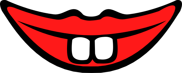 The image shows a red smiley face with two white dots for eyes on top of what appears to be an open book cover that has black text at its base; however, due to the resolution and size limitations in this description task, I cannot provide specific details about any objects or actions within the content.