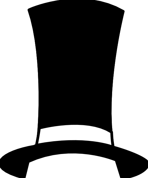 The black and white photo shows a car driving on an open road with no visible surroundings other than the vehicle itself which is in motion towards us from behind.